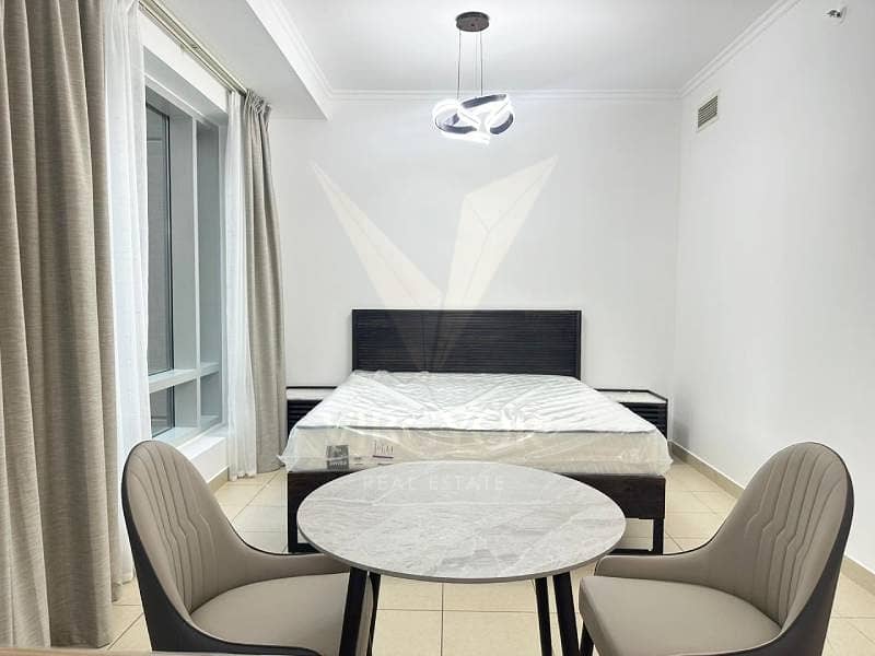 شقة في برج فيوز بوديوم،برج فيوز،وسط مدينة دبي 92000 درهم - 8195571 شقة في برج فيوز بوديوم،برج فيوز،وسط مدينة دبي 92000 درهم - 8195571