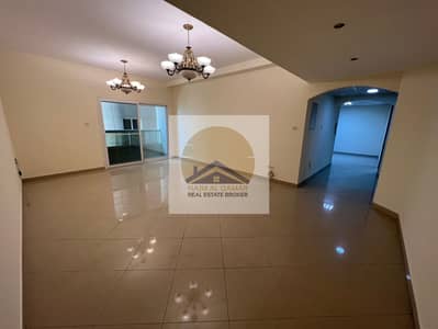 2 Bedroom Flat for Rent in Al Majaz, Sharjah - IMG_3036. JPG