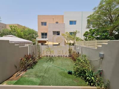 3 Bedroom Villa for Sale in Al Reef, Abu Dhabi - WhatsApp Image 2023-05-08 at 10.42. 59 AM (1). jpeg