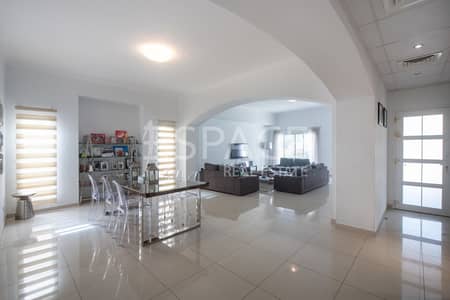 Fully Upgraded - Book your Viewing Today Fully Upgraded - Book your Viewing Today