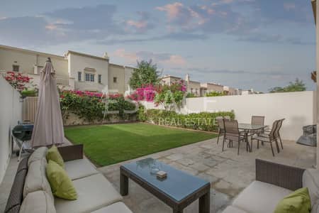 Excellect Conditon | Next to Lake and Towncentre Excellect Conditon | Next to Lake and Towncentre