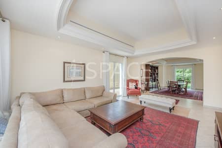Exclusive | Well Kept | Close to the Park Exclusive | Well Kept | Close to the Park