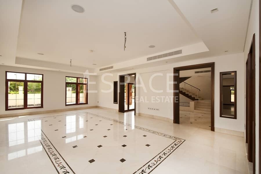 Best Price | 5 Bed | The Mansions