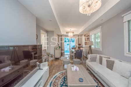 Upgraded 4E |Close to Lake |Back to Back Upgraded 4E |Close to Lake |Back to Back