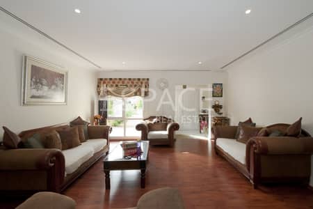 Detached Villa | Extended 3 Bedroom Detached Villa | Extended 3 Bedroom