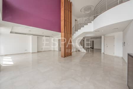 Marina View | Duplex | 4 Bed Plus Maids Marina View | Duplex | 4 Bed Plus Maids