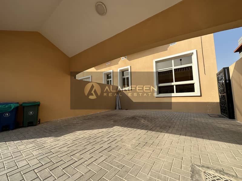 AMAZING | 3 BEDROOM Middle corner | ALL MASTER BEDROOM AMAZING | 3 BEDROOM Middle corner | ALL MASTER BEDROOM