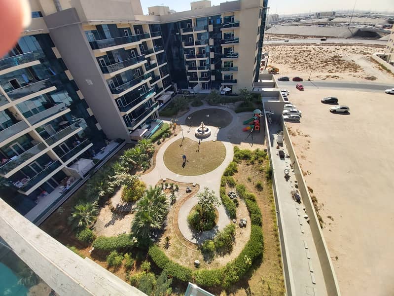 BURJ KHALIFA VIEW ,CORNER UNIT WITH SPACIOUS ROOM AND GARDEN ONLY 60K BURJ KHALIFA VIEW ,CORNER UNIT WITH SPACIOUS ROOM AND GARDEN ONLY 60K