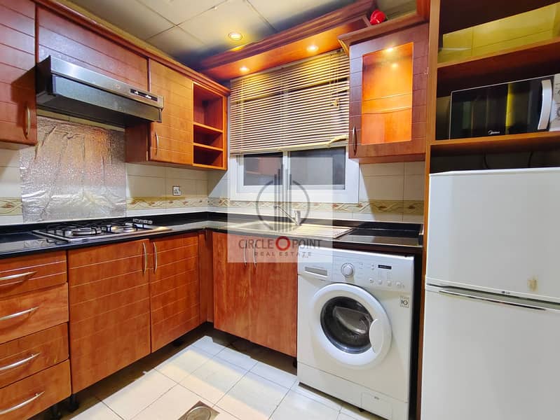 Furnished Apartments || Near Mall & Metro Station || Prime location Ready to move Furnished Apartments || Near Mall & Metro Station || Prime location Ready to move