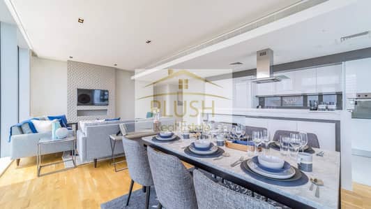 WATERFRONT LIVING l WATERFRONT LIVING l