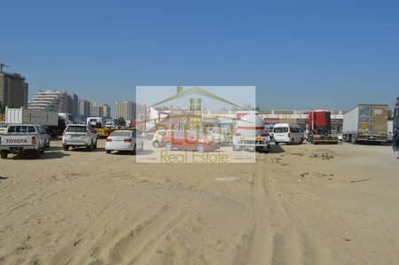 INVESTMENT OPPORTUNITY l LAND FOR SALE AT AL QUSAIS!! INVESTMENT OPPORTUNITY l LAND FOR SALE AT AL QUSAIS!!