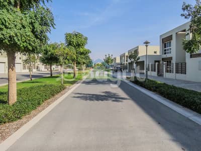 CHILLER FREE | BEAUTIFUL | MALIBU 4 BEDROOM VILLA CHILLER FREE | BEAUTIFUL | MALIBU 4 BEDROOM VILLA