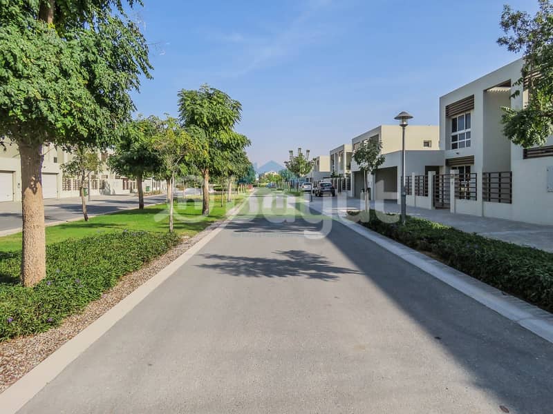 CHILLER FREE | BEAUTIFUL | MALIBU 4 BEDROOM VILLA CHILLER FREE | BEAUTIFUL | MALIBU 4 BEDROOM VILLA