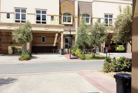 Uptown Mirdif 3BHK+Maids+fitted kitchen Uptown Mirdif 3BHK+Maids+fitted kitchen