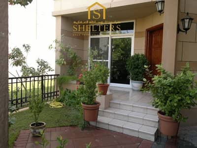 !!!Uptown Mirdif with 3 bedroom + maids !!!Uptown Mirdif with 3 bedroom + maids