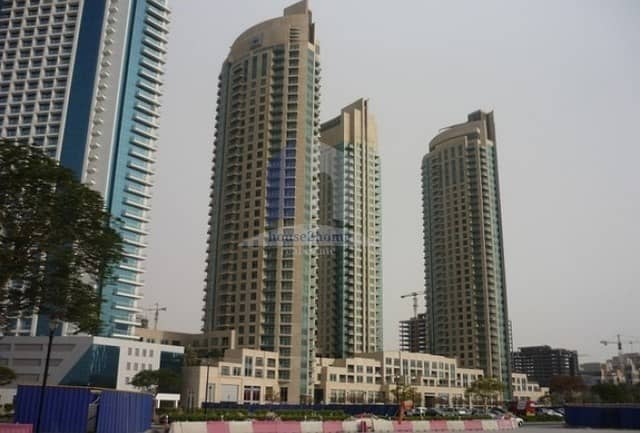 ONE Bedroom Apartment ONE Bedroom Apartment