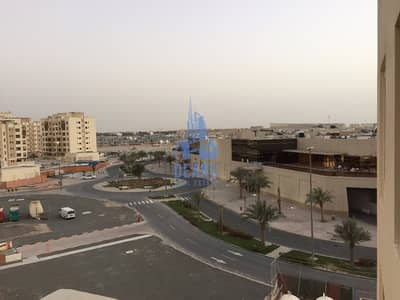 HOT DEAL! Spacious Studio Apartment at Bawabat Al Sharq Mall HOT DEAL! Spacious Studio Apartment at Bawabat Al Sharq Mall