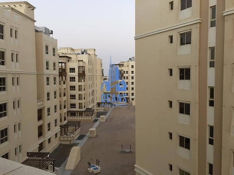 BEST DEAL!! LAVISH BRAND NEW LUXURY 1 BHK APARTMENT IN BAWABAT AL SHARQ MALL COMMUNITY BANIYAS BEST DEAL!! LAVISH BRAND NEW LUXURY 1 BHK APARTMENT IN BAWABAT AL SHARQ MALL COMMUNITY BANIYAS