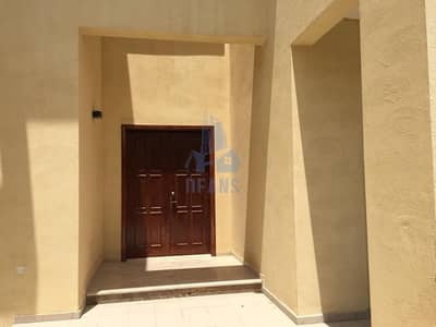 Hot deal!! INDEPENDENT 4 bedrooms villa with maids in bawabt al sharq baniyas Hot deal!! INDEPENDENT 4 bedrooms villa with maids in bawabt al sharq baniyas