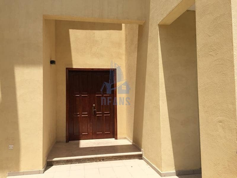 Hot deal!! INDEPENDENT 4 bedrooms villa with maids in bawabt al sharq baniyas Hot deal!! INDEPENDENT 4 bedrooms villa with maids in bawabt al sharq baniyas