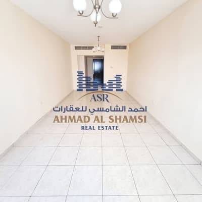 2 Bedroom Apartment for Rent in Al Nahda (Sharjah), Sharjah - 20231209_105346. jpg
