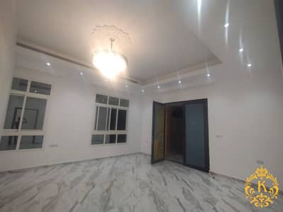 1 Bedroom Flat for Rent in Al Shamkha, Abu Dhabi - WhatsApp Image 2023-10-09 at 22.47. 29. jpeg