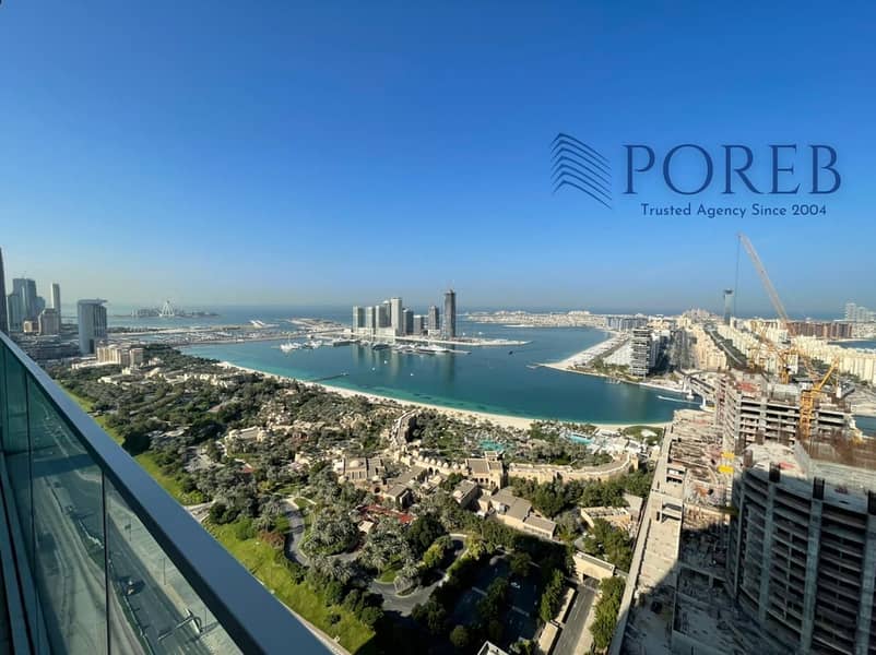 شقة في فندق وأجنحة أفاني بالم فيو دبي،مدينة دبي للإعلام 3 غرف 325000 درهم - 6694476 شقة في فندق وأجنحة أفاني بالم فيو دبي،مدينة دبي للإعلام 3 غرف 325000 درهم - 6694476