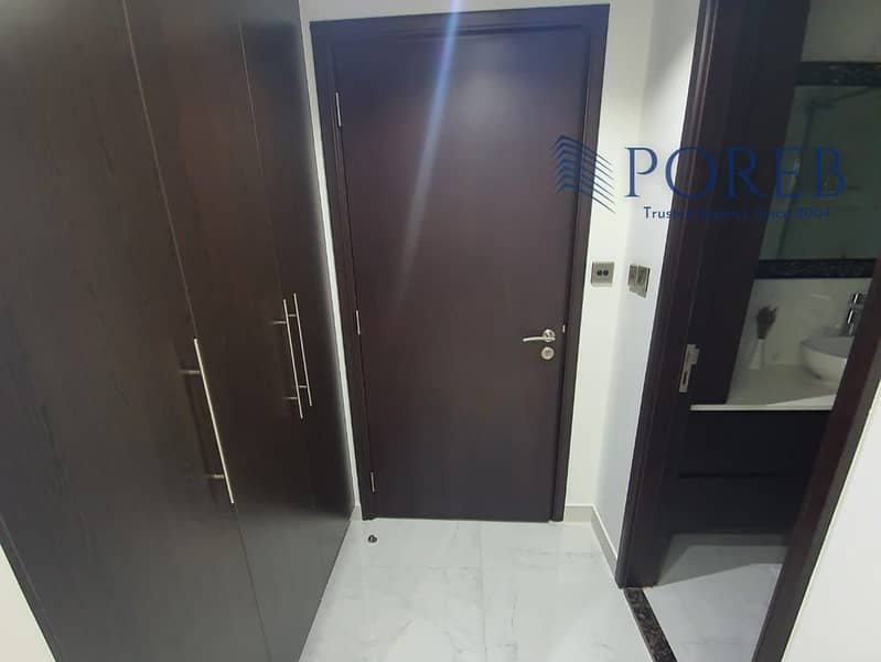 10 JLT PIC 3. jpeg