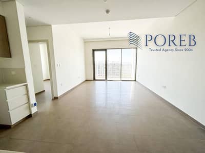 1 Bedroom Flat for Sale in Dubai Hills Estate, Dubai - WhatsApp Image 2023-11-27 at 11.18. 48 AM (4). jpeg