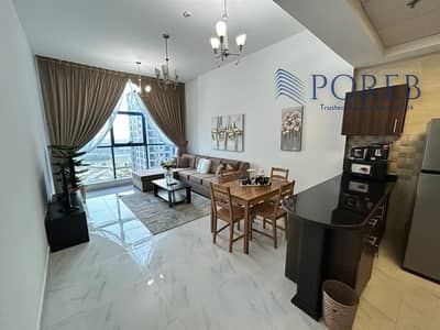 1 Bedroom Flat for Rent in Jumeirah Village Circle (JVC), Dubai - WhatsApp Image 2023-10-27 at 5.32. 14 PM. jpeg