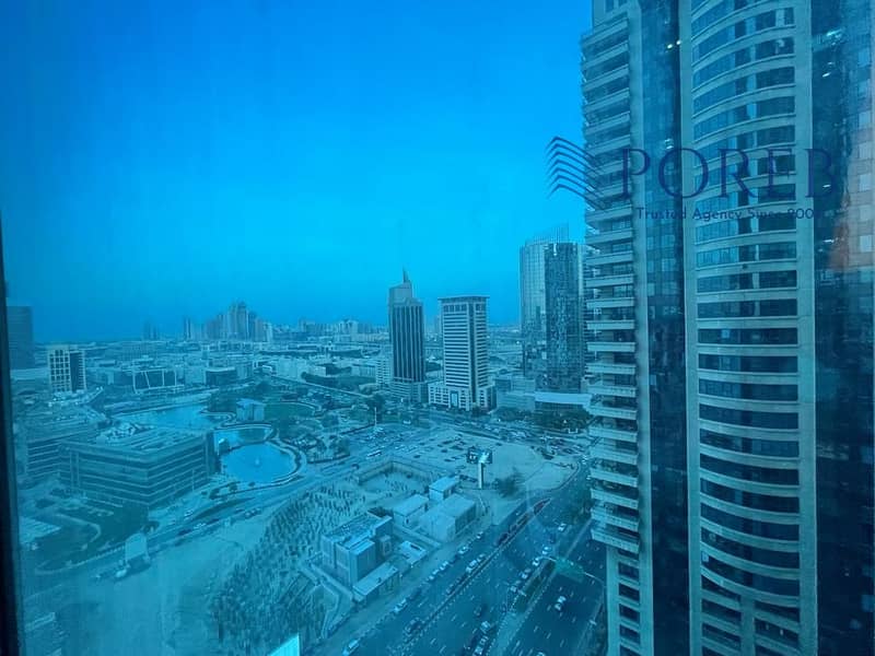 All Inclusive | Fully Furnished | Multiple Option All Inclusive | Fully Furnished | Multiple Option