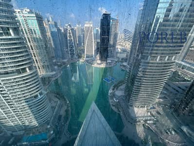 Office for Rent in Jumeirah Lake Towers (JLT), Dubai - WhatsApp Image 2023-11-06 at 5.05. 07 PM (1). jpeg