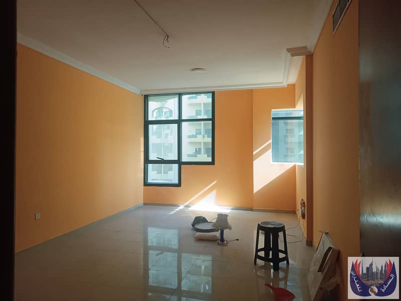 Two bedroom apartment for rent Alkhor Tower Two bedroom apartment for rent Alkhor Tower