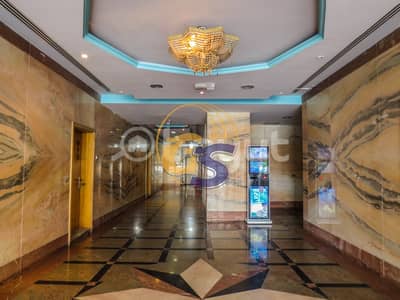 Sharjah-Al Qasimiyah- near Nova Park Hotel Sharjah-Al Qasimiyah- near Nova Park Hotel