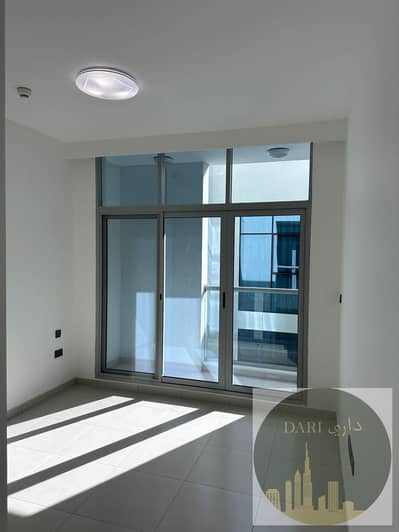 2 Bedroom Flat for Rent in Al Qusais, Dubai - bde25f3d-bdc8-4aa3-be72-df29b0650553. jpg