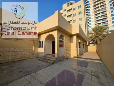 3 Bedroom Villa for Rent in Al Rashidiya, Ajman - WhatsApp Image 2023-12-10 at 12.44. 27 (2). jpeg