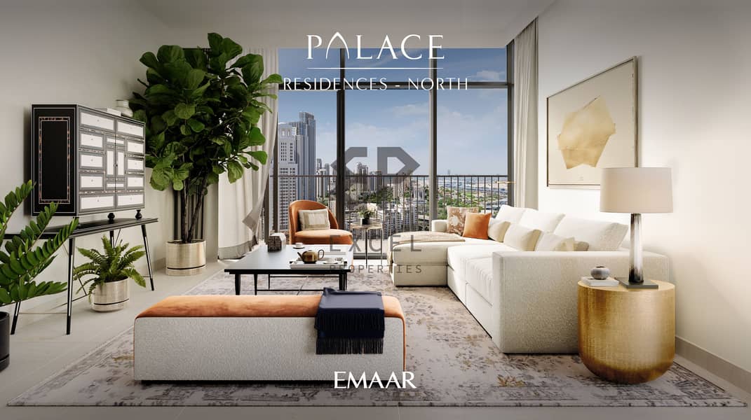 3 PALACE_RESIDENCES_NORTH_DCH_RENDERS12. jpg