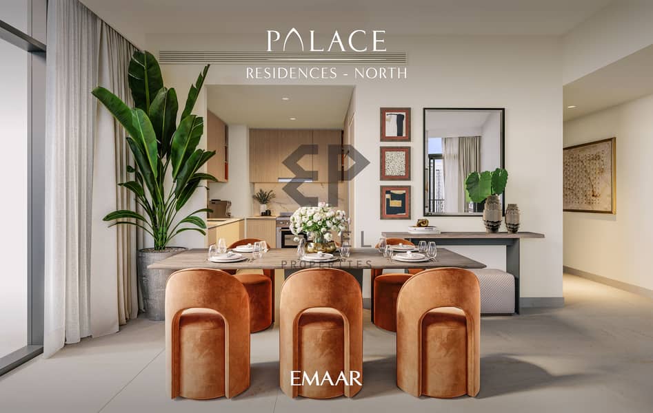 4 PALACE_RESIDENCES_NORTH_DCH_RENDERS14. jpg