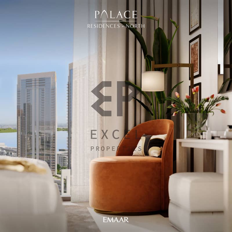 5 PALACE_RESIDENCES_NORTH_DCH_RENDERS11. jpg