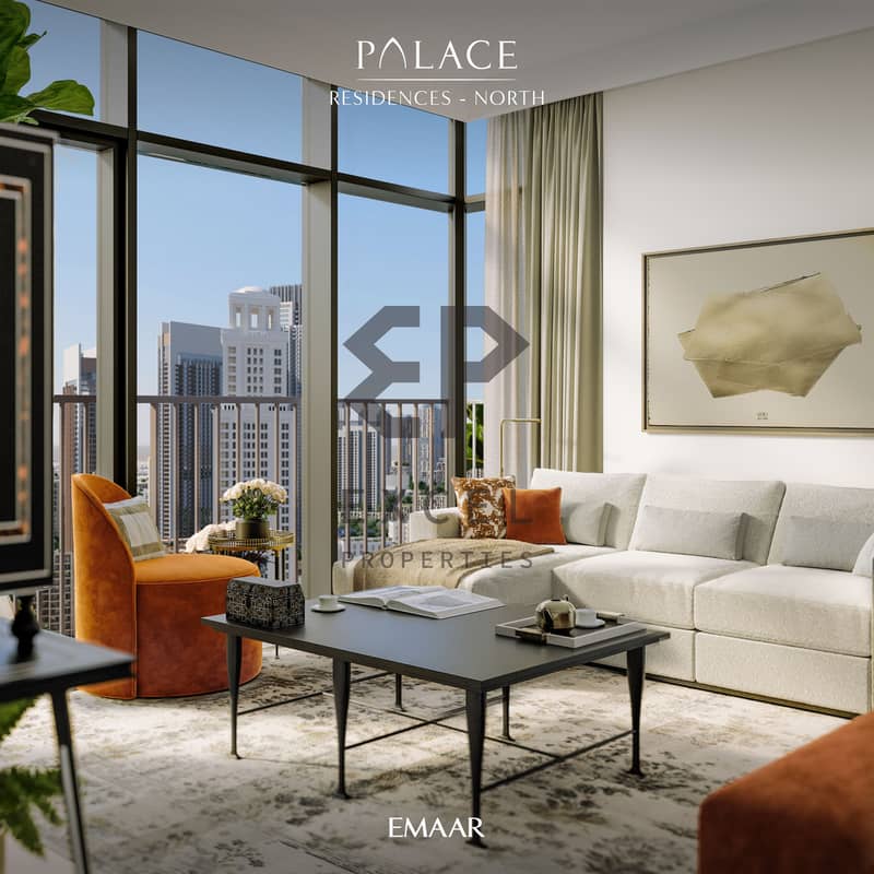 6 PALACE_RESIDENCES_NORTH_DCH_RENDERS15. jpg