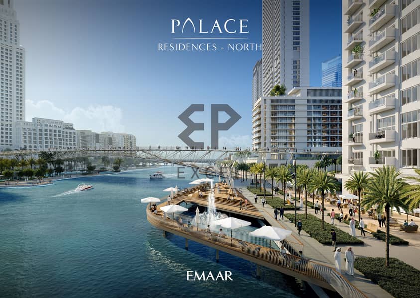 10 PALACE_RESIDENCES_NORTH_DCH_RENDERS8. jpg