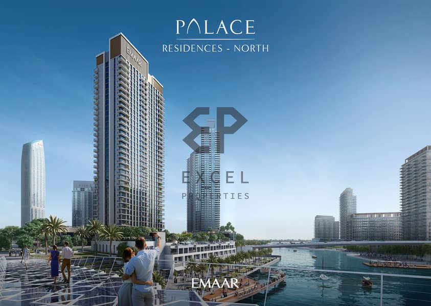 12 PALACE_RESIDENCES_NORTH_DCH_RENDERS2. jpg