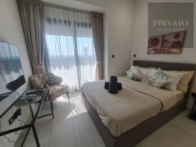 Studio for Rent in Jumeirah Village Circle (JVC), Dubai - 6. jpeg