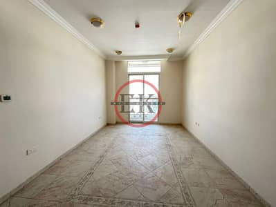 2 Bedroom Flat for Rent in Central District, Al Ain - WhatsApp Image 2023-11-29 at 1.53. 01 PM. jpeg
