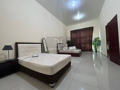 2 Bedroom Apartment for Rent in Khalifa City, Abu Dhabi - WhatsApp Image 2023-12-10 at 3.34. 46 AM (1). jpeg