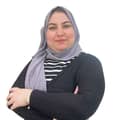 nashwa Kmal