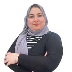 nashwa Kmal