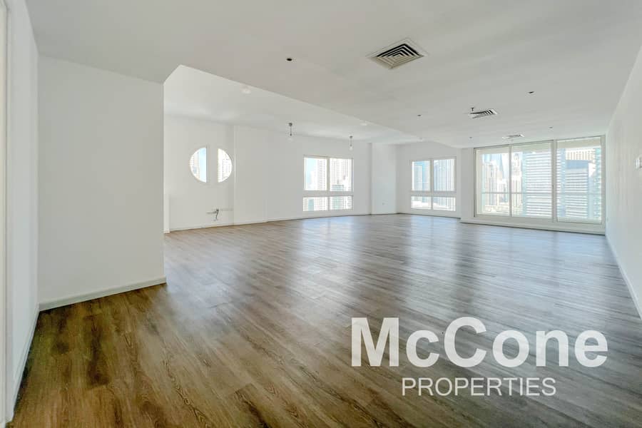 位于迪拜码头,滨海风帆塔楼 3 卧室的顶楼公寓 330000 AED - 8301980 位于迪拜码头,滨海风帆塔楼 3 卧室的顶楼公寓 330000 AED - 8301980