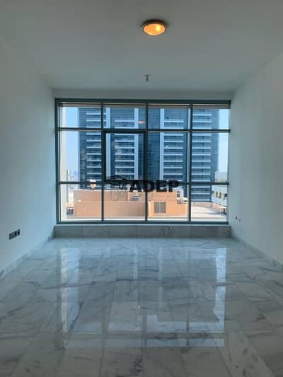 3 Bedroom Apartment for Rent in Al Khalidiyah, Abu Dhabi - WhatsApp Image 2023-12-10 at 7.42. 30 PM. jpeg