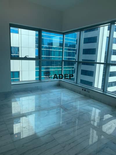 3 Bedroom Apartment for Rent in Al Khalidiyah, Abu Dhabi - WhatsApp Image 2023-12-10 at 7.42. 30 PM (13). jpeg